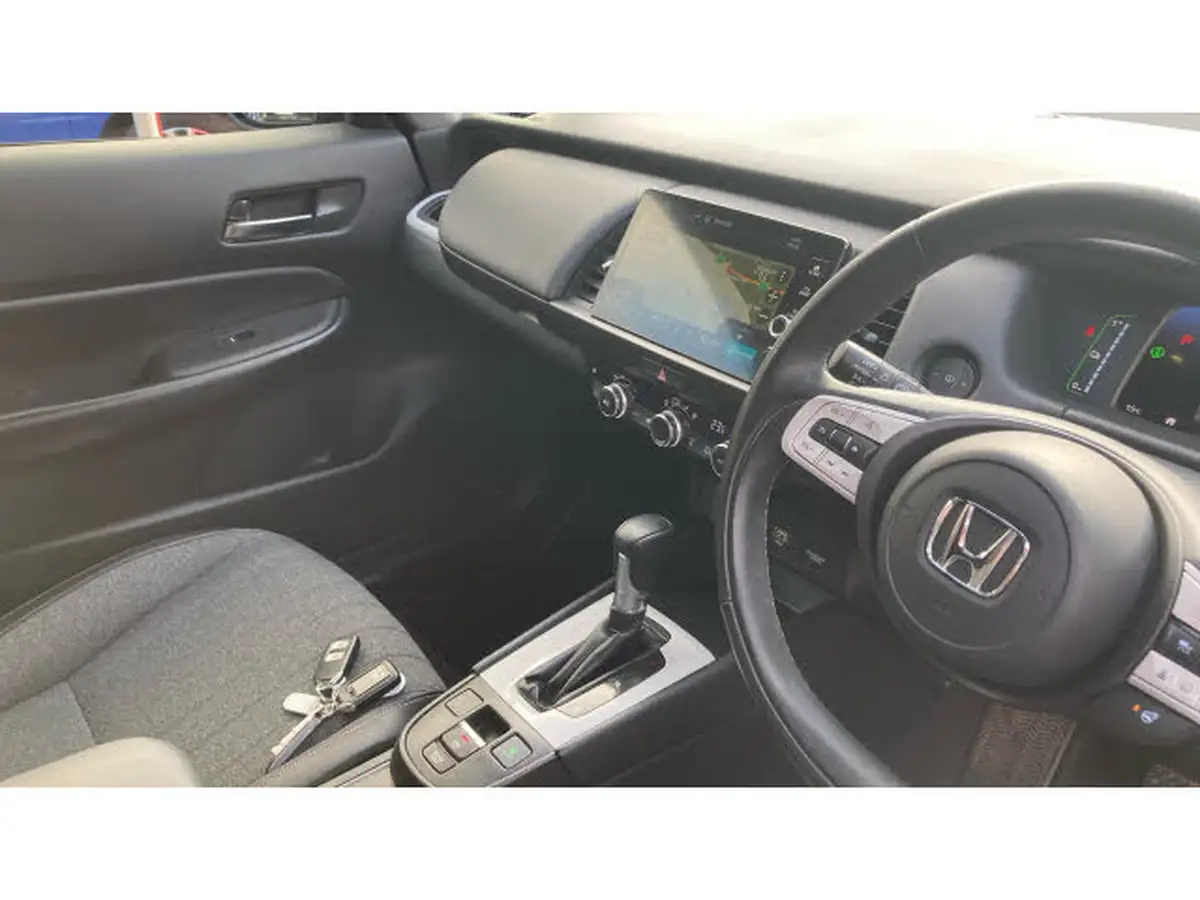 2022-honda-jazz-15-i-mmd-ex-107ps-big-26