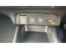 2022-honda-jazz-15-i-mmd-ex-107ps-small-13