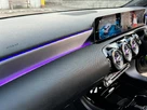 2020-mercedes-benz-a-class-13-a200-amg-line-premium-hatchback-5d-7g-dct-small-41
