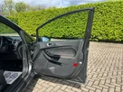 2016-ford-fiesta-10t-zetec-100ps-ecoboost-ss-5d-small-28