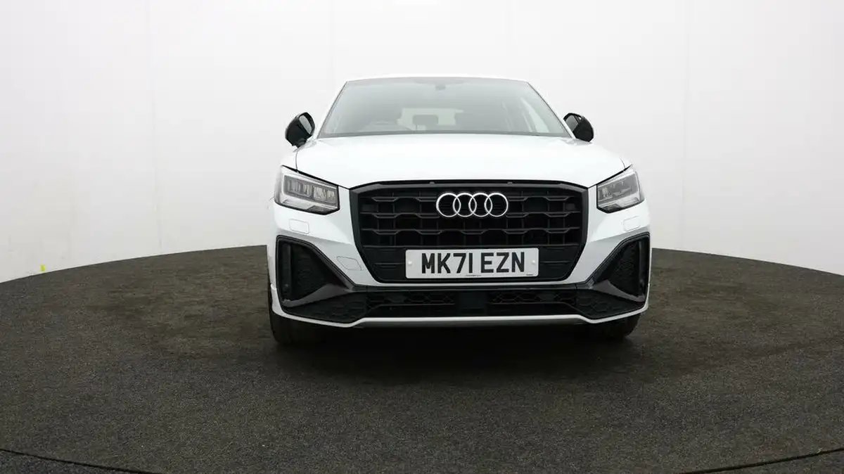 2021-audi-q2-15-35-tfsi-black-edition-s-tronic-big-44