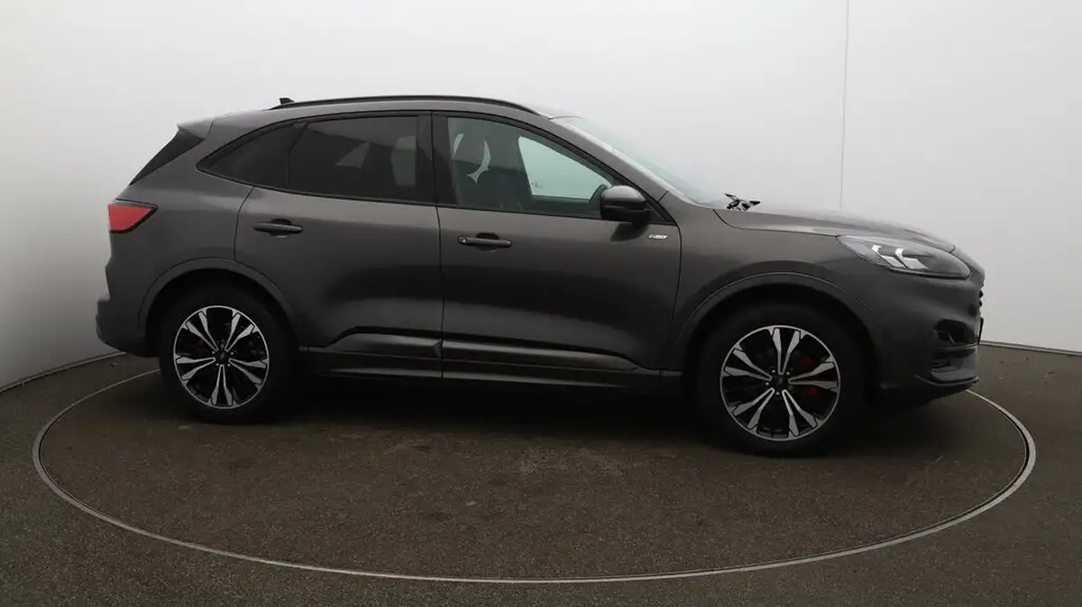 2022-ford-kuga-25t-st-line-x-edition-225ps-phev-big-44