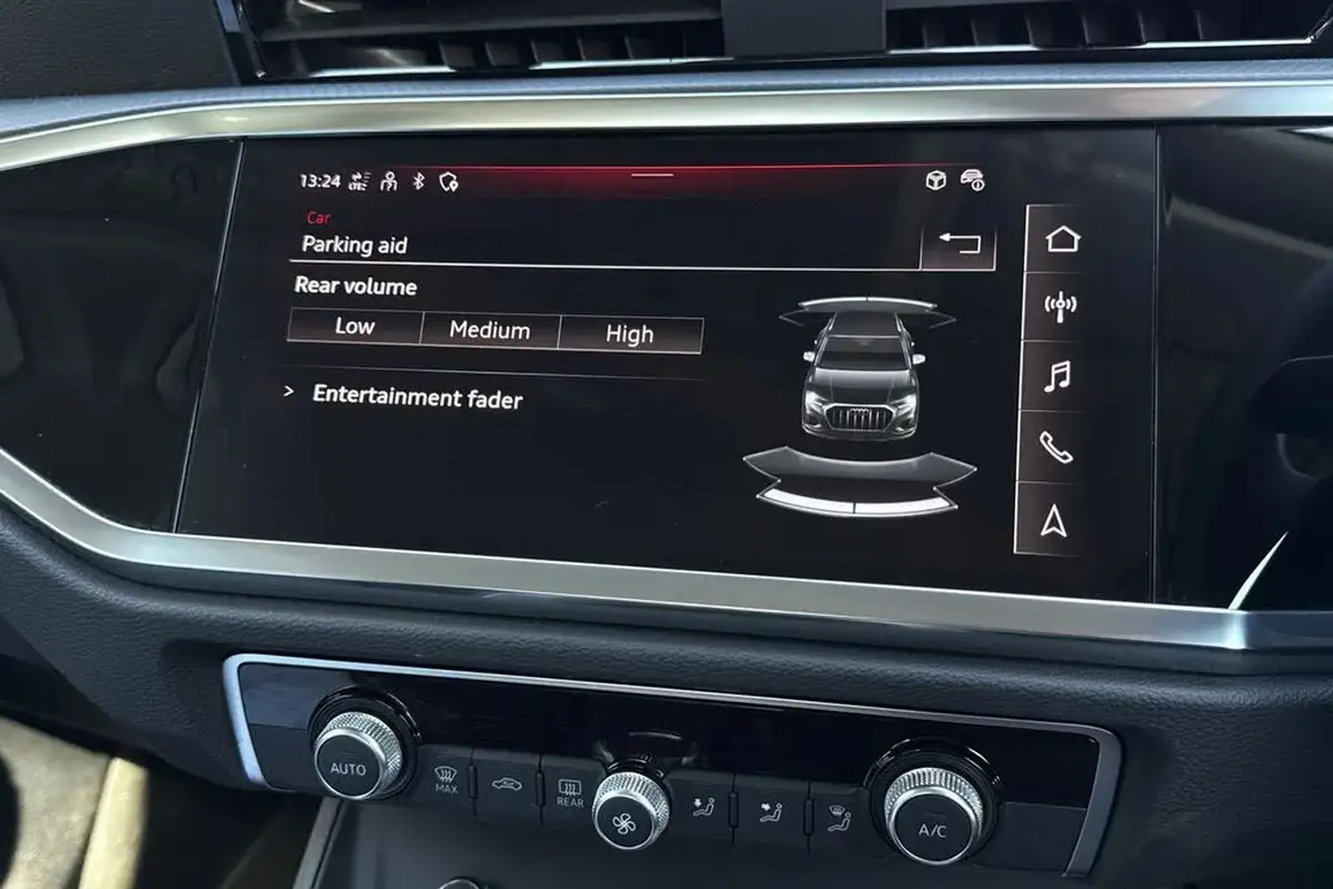 2024-audi-q3-15-35-tfsi-sport-station-wagon-s-tronic-big-32