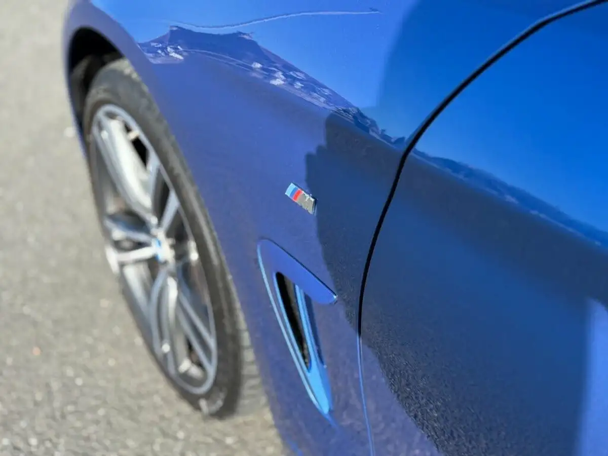 2016-bmw-4-series-20td-420d-xdrive-m-sport-190bhp-2d-big-15
