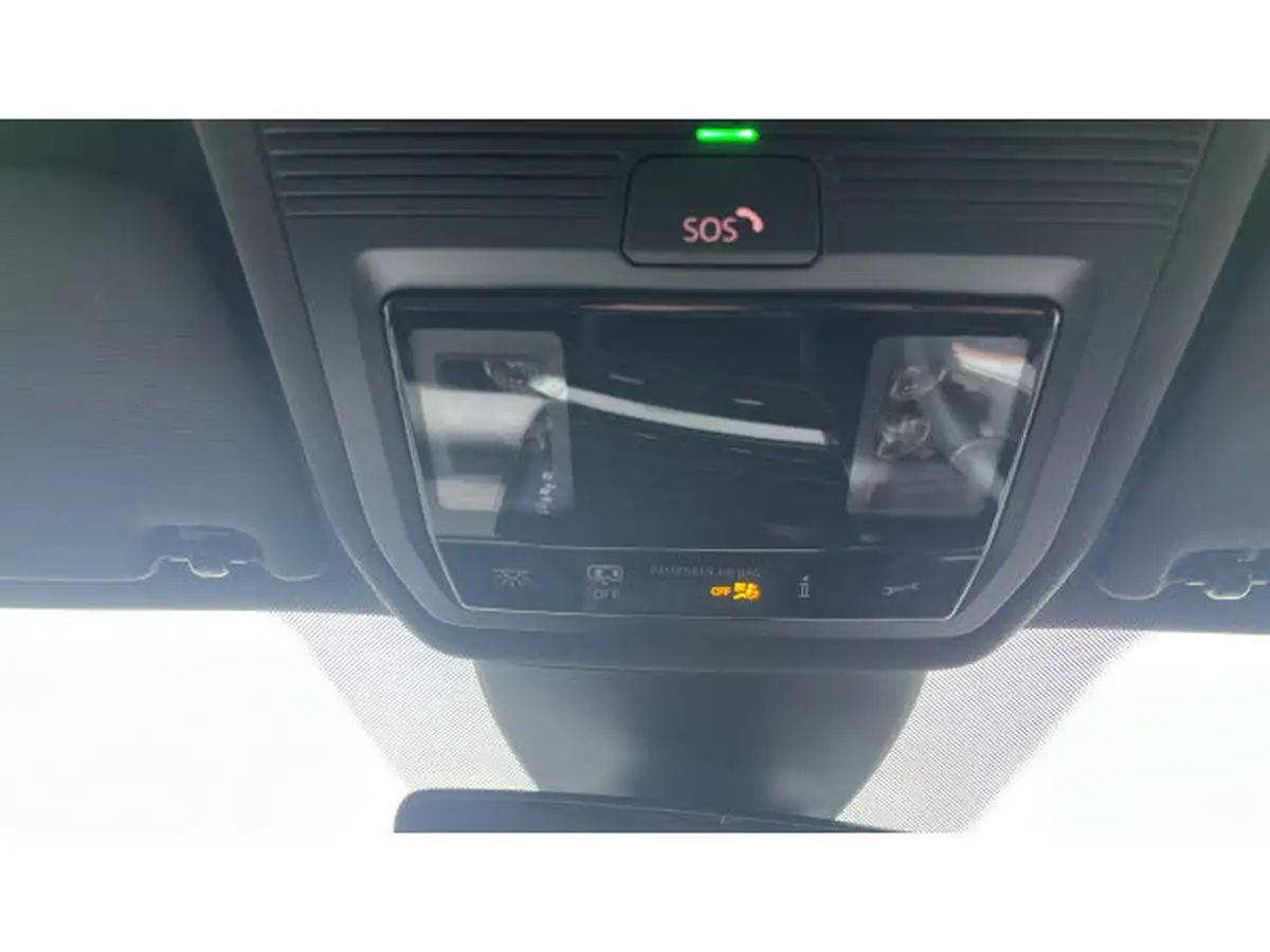 2022-cupra-formentor-15-tsi-v2-dsg-big-30