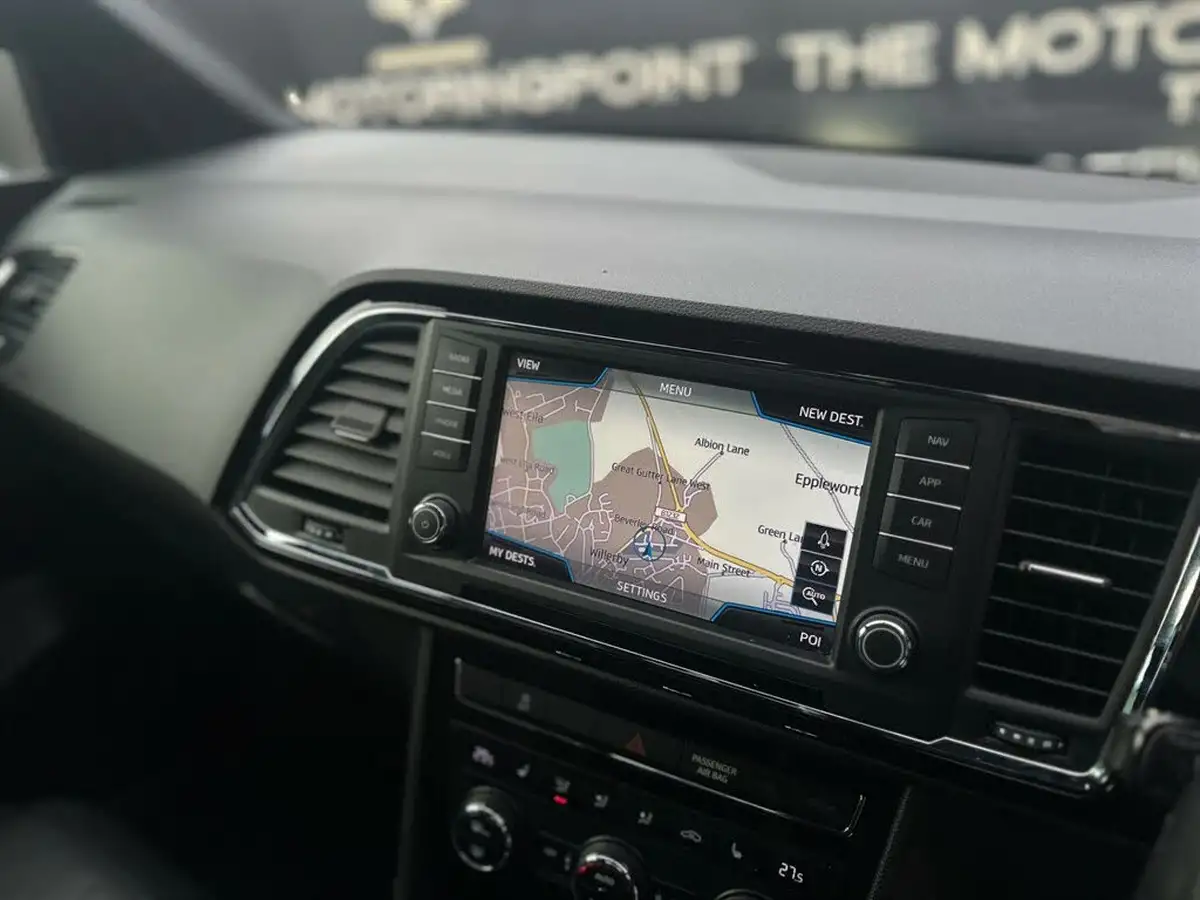 2017-seat-ateca-14-ecotsi-xcellence-big-11