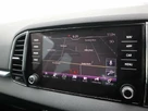 2018-skoda-karoq-20tdi-scr-se-l-dsg-small-15