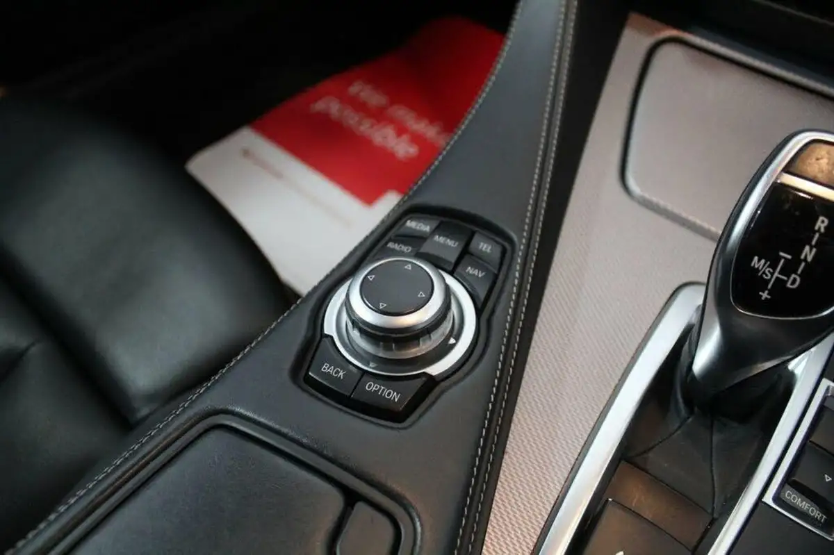 2013-bmw-6-series-30td-640d-m-sport-313bhp-coupe-2d-big-37