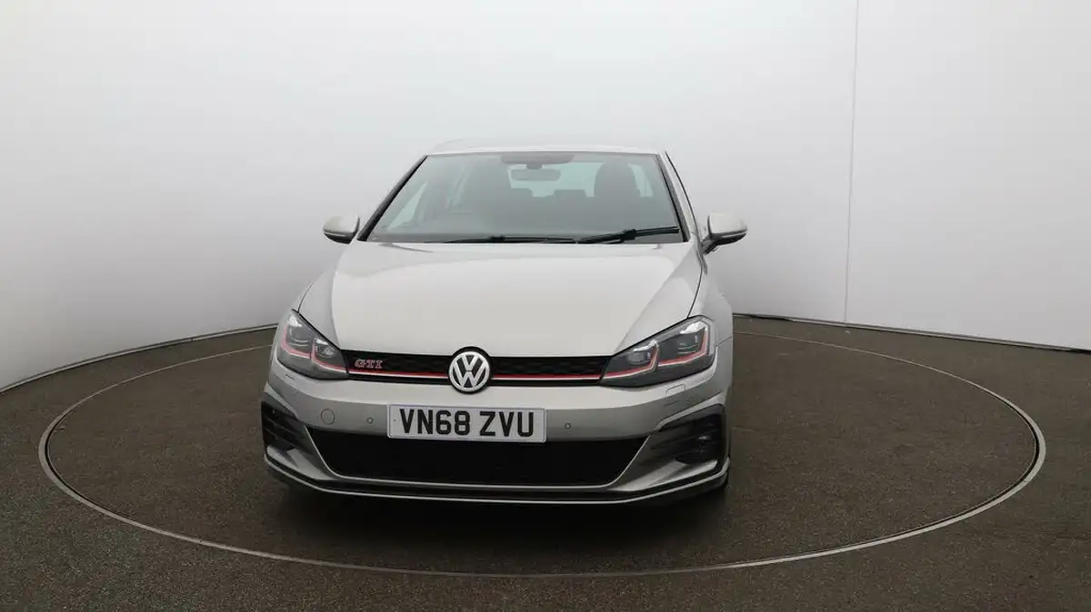 2018-volkswagen-golf-20-tsi-gti-performance-5d-dsg-big-31