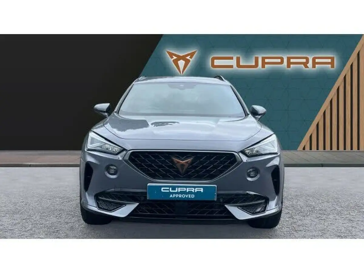 2022-cupra-formentor-15-tsi-v2-dsg-big-6