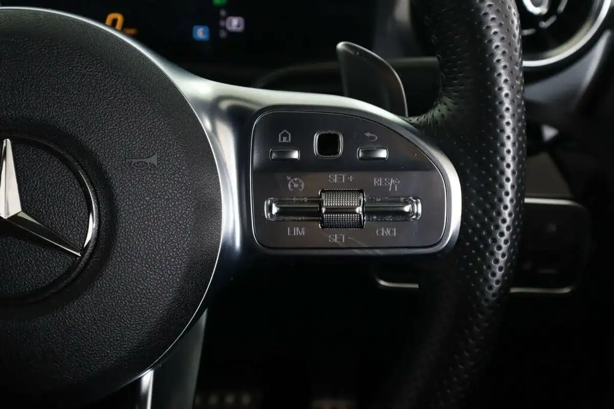 2021-mercedes-benz-a-class-20-a35-amg-executive-hatchback-5d-big-14