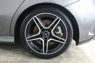 2021-mercedes-benz-a-class-20-a35-amg-executive-hatchback-5d-small-25