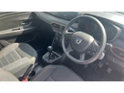 2022-dacia-sandero-stepway-10-tce-essential-90bhp-small-10