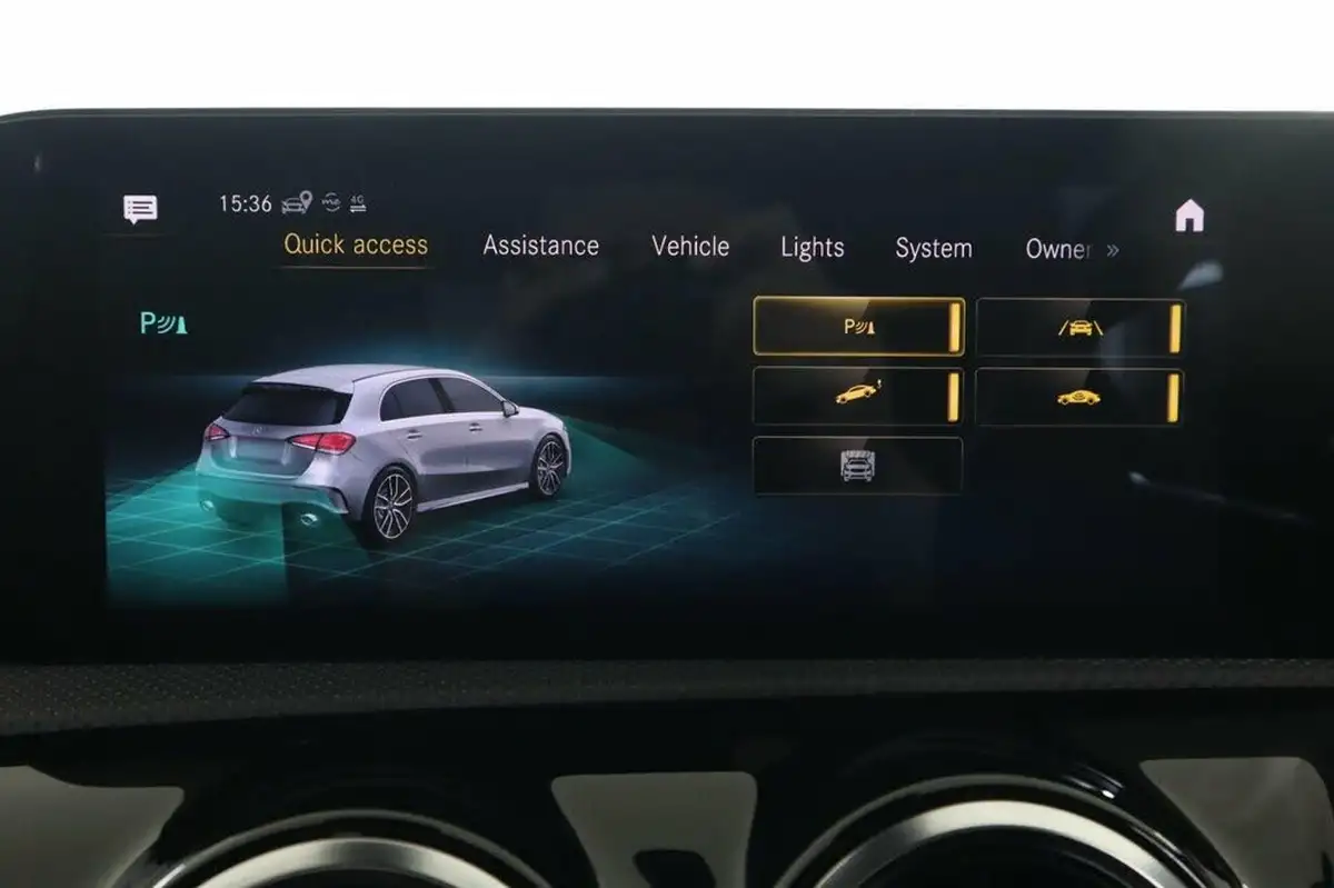 2021-mercedes-benz-a-class-20-a35-amg-executive-hatchback-5d-big-38