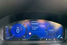 2021-ford-kuga-15t-st-line-edition-small-12