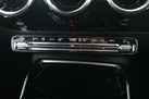 2021-mercedes-benz-a-class-20-a35-amg-executive-hatchback-5d-small-53