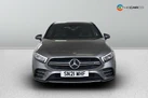 2021-mercedes-benz-a-class-20-a35-amg-executive-hatchback-5d-small-1