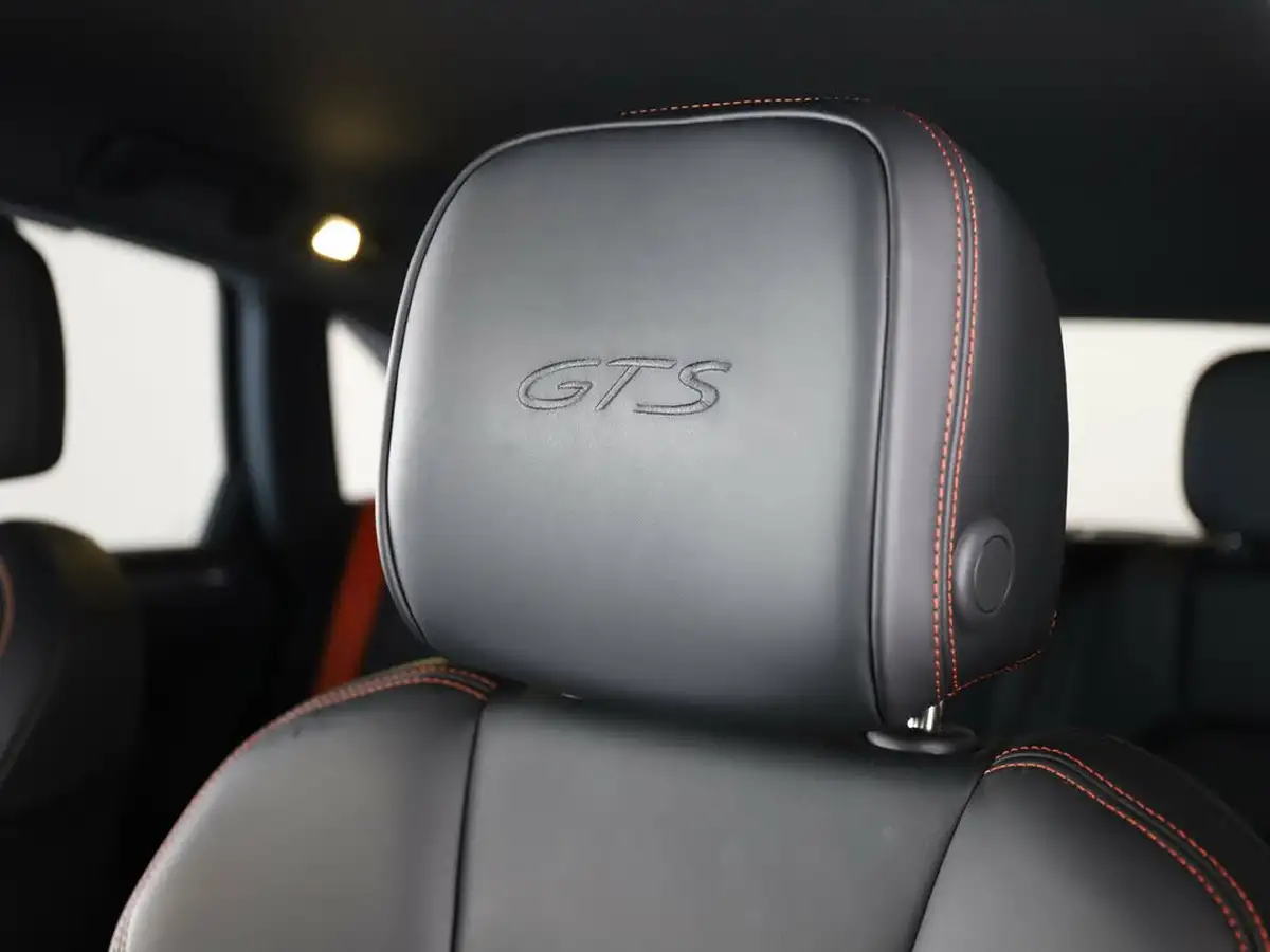 2023-porsche-macan-29-v6-gts-big-9