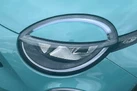 2024-fiat-600e-e-la-prima-small-12