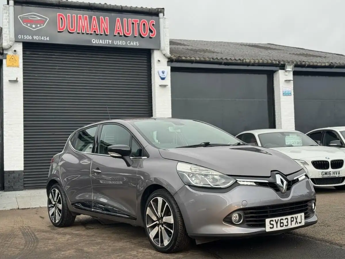 2013-renault-clio-15dci-dynamique-s-medianav-edc-auto-big-0