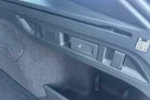 2024-volkswagen-passat-15-etsi-r-line-small-21