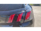 2022-peugeot-3008-suv-15-bluehdi-gt-eat8-small-21