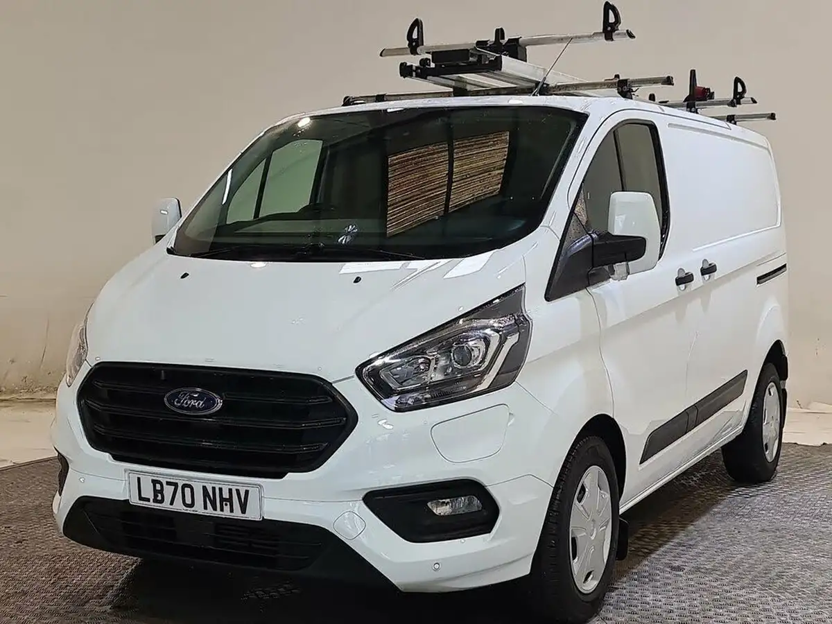 2020-ford-transit-custom-10-ecoboost-340-l1h1-trend-phev-big-7