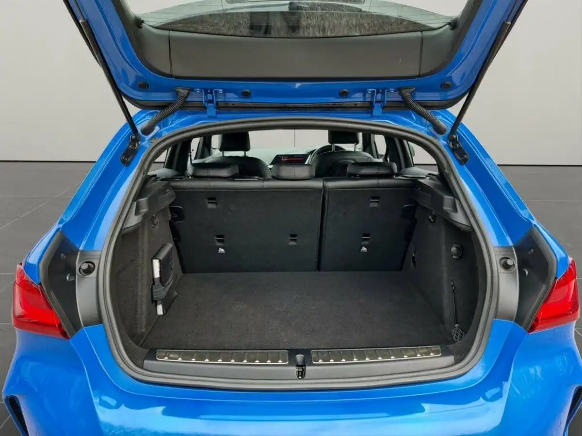 2020-bmw-1-series-15-118i-m-sport-138bhp-dct-big-29