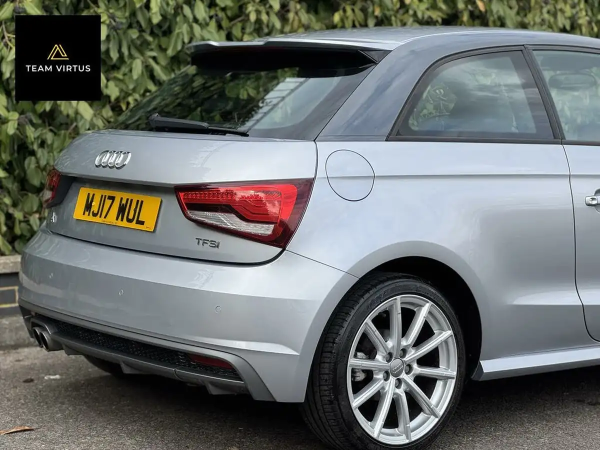 2017-audi-a1-14-tfsi-s-line-150ps-cod-hatchback-3d-tronic-big-22