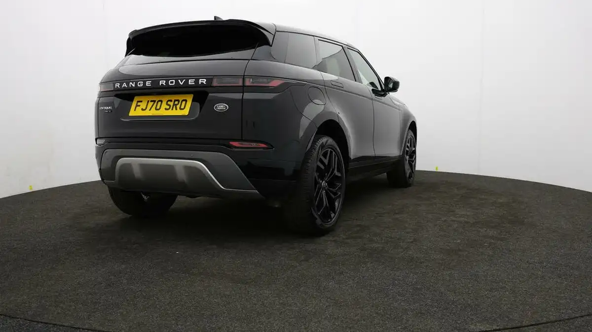 2020-land-rover-range-rover-evoque-20-d150-s-big-76