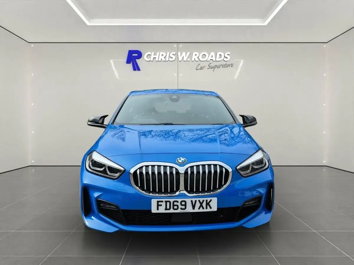 2020-bmw-1-series-15-118i-m-sport-138bhp-dct-big-5