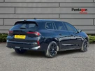 2023-vauxhall-astra-12-turbo-gs-sport-tourer-small-3