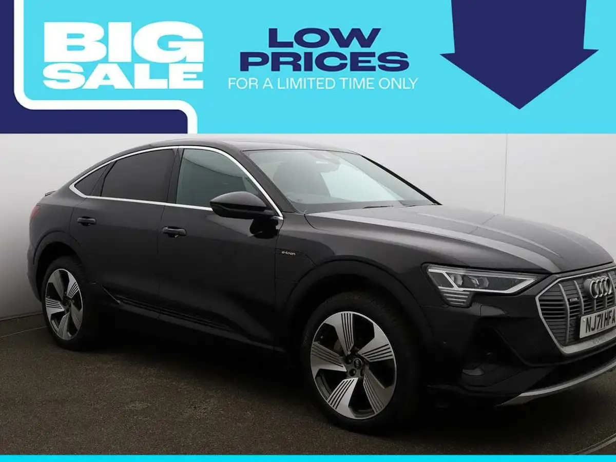 2021-audi-e-tron-55e-s-line-sportback-big-0