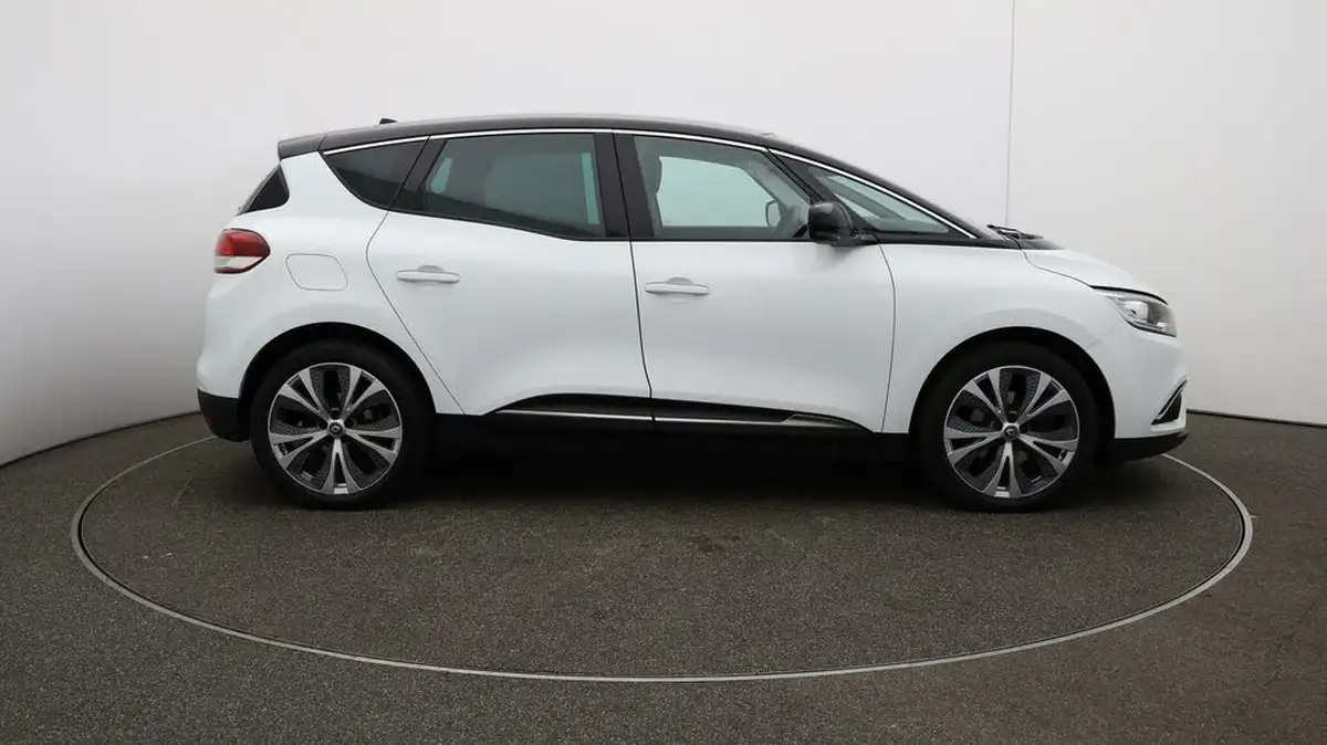 2017-renault-scenic-15dci-dynamique-s-nav-edc-auto-big-42