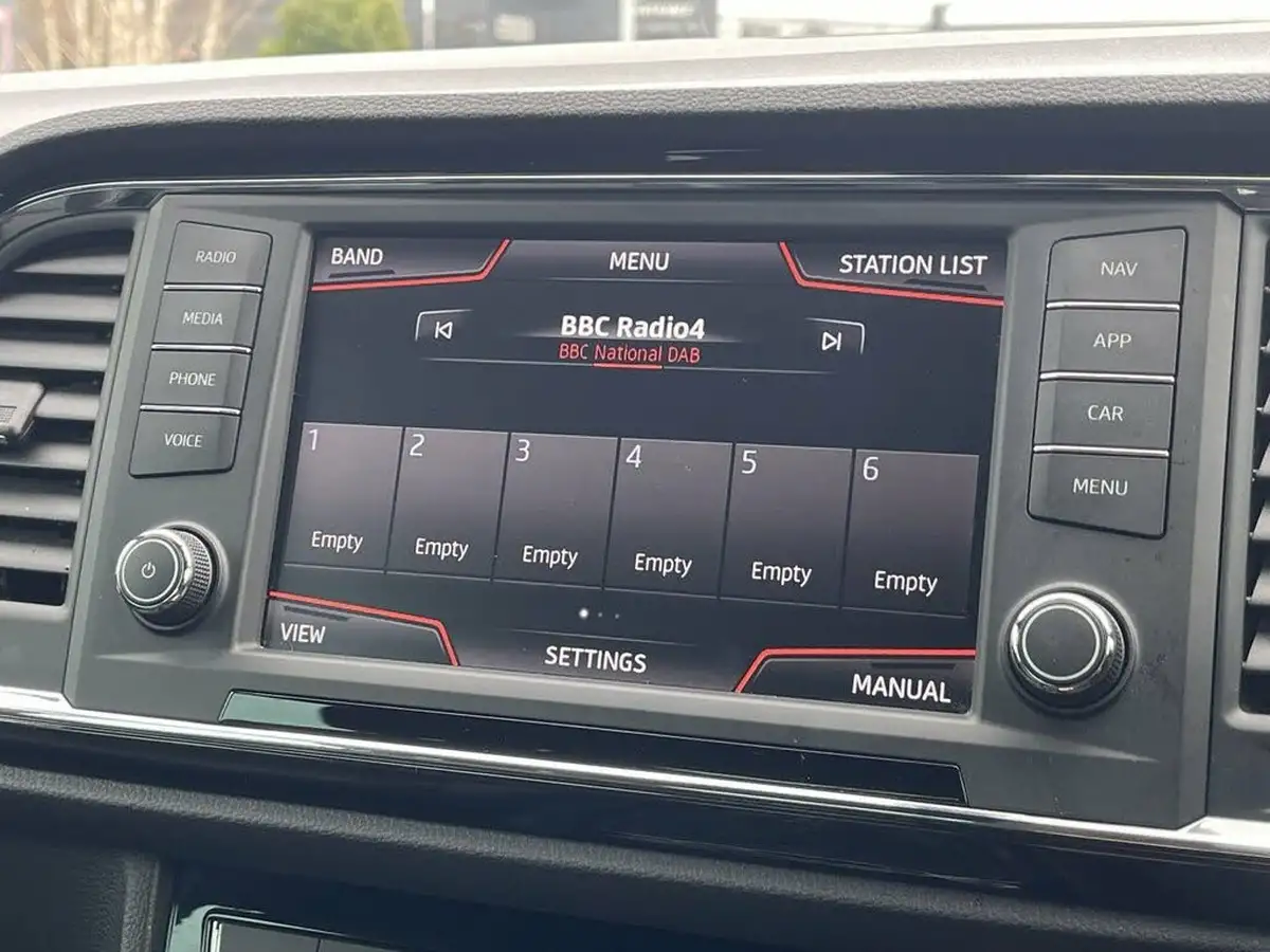 2018-seat-ateca-14-ecotsi-xcellence-big-21