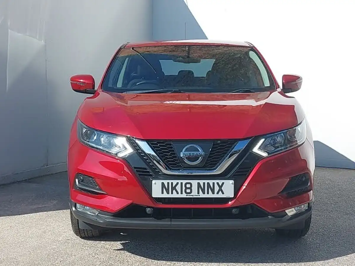 2018-nissan-qashqai-12-dig-t-acenta-big-11