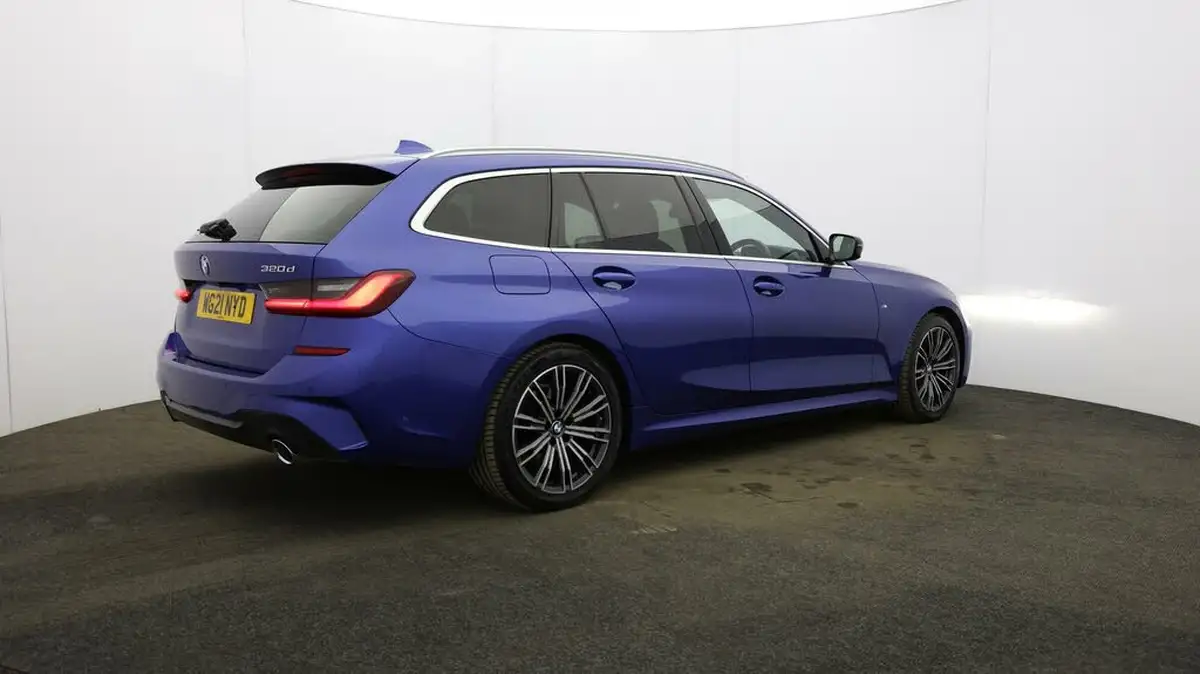 2021-bmw-3-series-20td-320d-m-sport-mht-touring-5d-big-51