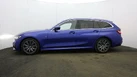 2021-bmw-3-series-20td-320d-m-sport-mht-touring-5d-small-62