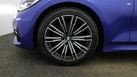2021-bmw-3-series-20td-320d-m-sport-mht-touring-5d-small-17