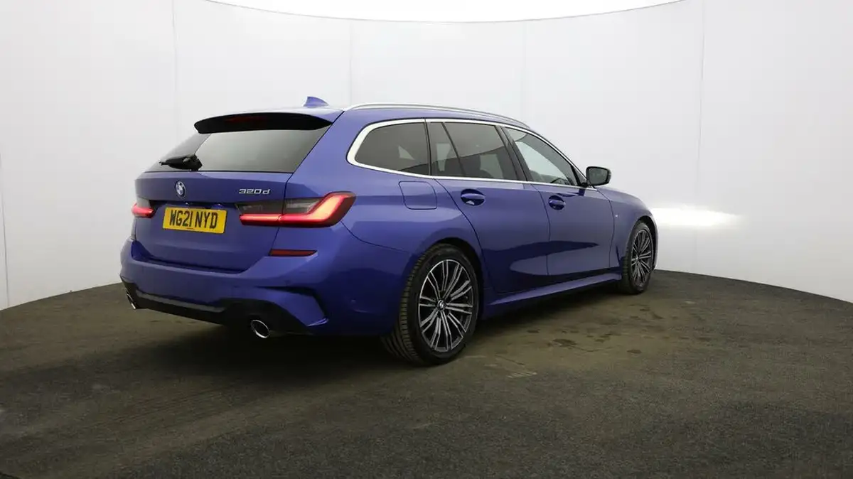 2021-bmw-3-series-20td-320d-m-sport-mht-touring-5d-big-6
