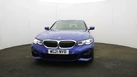 2021-bmw-3-series-20td-320d-m-sport-mht-touring-5d-small-34