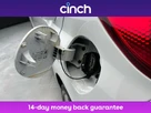 2020-hyundai-i10-10-se-connect-small-20