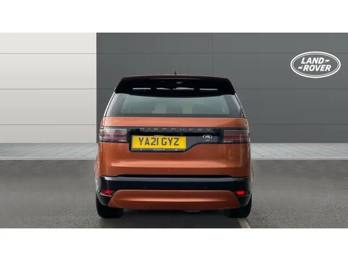 2021-land-rover-discovery-30-d300-r-dynamic-se-big-5