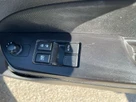 2014-suzuki-swift-12-sz2-93bhp-3d-small-22