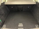 2021-volvo-xc60-20-b5-inscription-awd-small-20