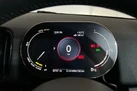 2021-mini-countryman-15-cooper-s-e-phev-classic-comfort-small-10