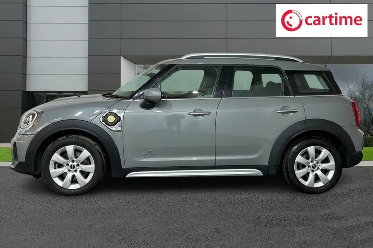 2021-mini-countryman-15-cooper-s-e-phev-classic-comfort-big-2