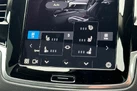 2023-volvo-xc90-20-t8-ultimate-dark-small-23