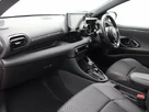 2021-toyota-yaris-15-vvt-i-launch-edition-small-7