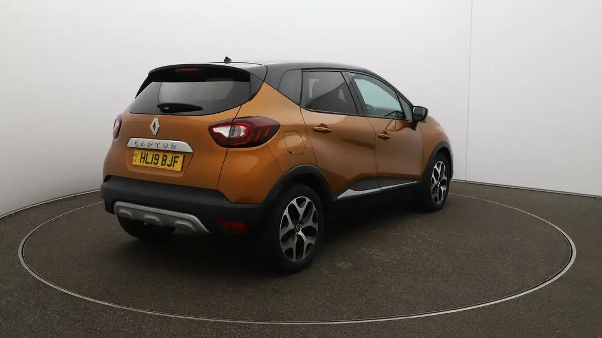 2019-renault-captur-15dci-gt-line-big-45